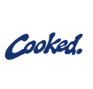 Cooked - Home