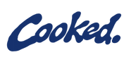 Cooked - Home
