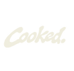Cooked - Home
