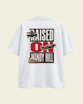 Fly Up - Essendon
