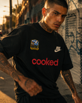 Bin Chicken FC - World Cup '26